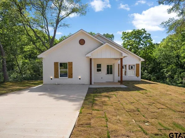 817 Boyd Ave, Tyler, TX 75701