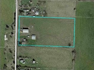 31227 Bellinger Rd, Lebanon, OR 97355