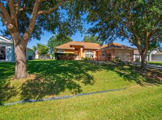 836 Mulberry St, Sebastian, FL 32958