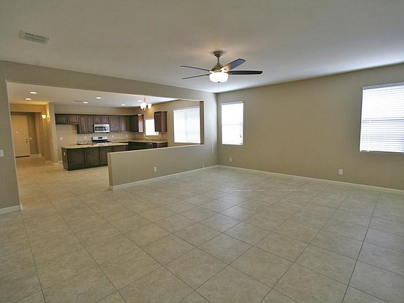 5th image of 14730 N 171st Dr