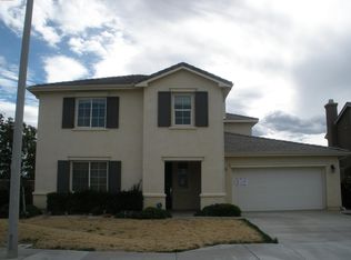 3608 Pillsbury St, Lancaster, CA