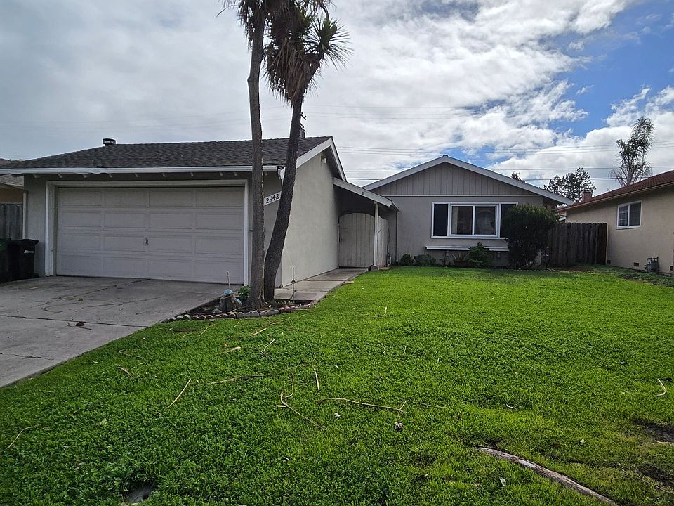 1st image of 2942 Millar Ave