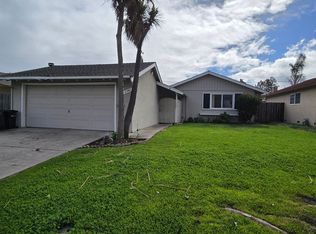 2942 Millar Ave, Santa Clara, CA 95051