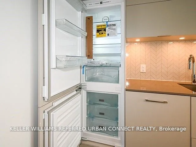 15 Lower Jarvis St #2209 — Photo 9