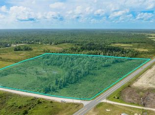 State Route 71 S, Wewahitchka, FL 32449