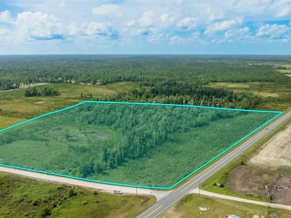 State Route 71 S, Wewahitchka, FL 32449