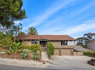 608 Calle Del Cerrito, San Clemente, CA 92672