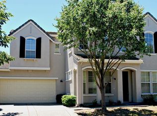 2572 Serenata Way, Sacramento, CA 95835