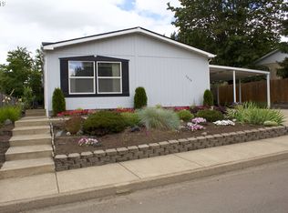 5938 Kalmia Ln, Springfield, OR 97478