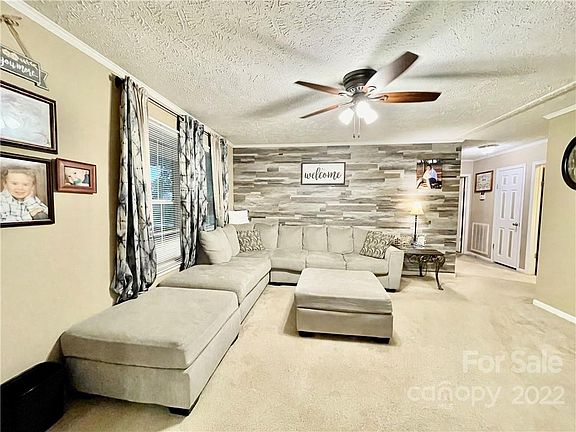 4th image of 3212 Gilliam Sowell Ln