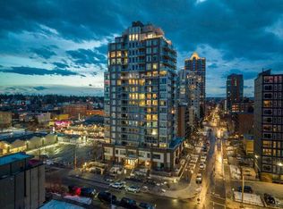 1501 E 6th St SW #904, Calgary, AB T2R 0Z7