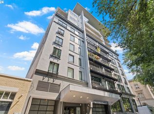 300 NW 8th Ave APT 407, Portland, OR 97209