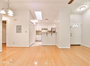 1484 Keys Crossing Dr NE, Atlanta, GA 30319