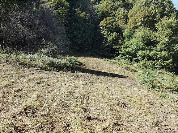 2nd image of 420 Garretts Gap Ln