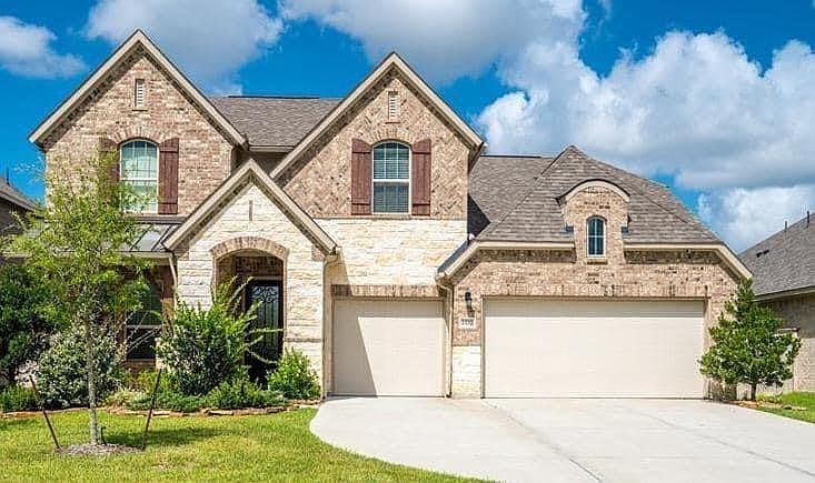 1st image of 2277 Oakleaf Trail Ln