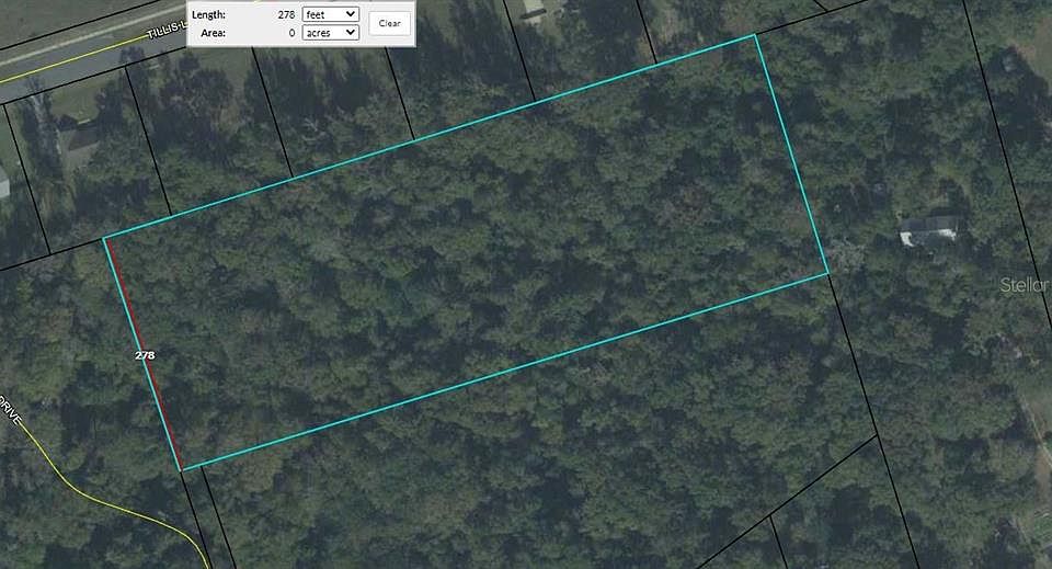 1st image of 75 Yupon Dr