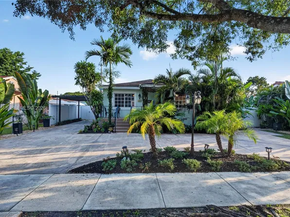 6520 SW 16th Ter, West Miami, FL 33155