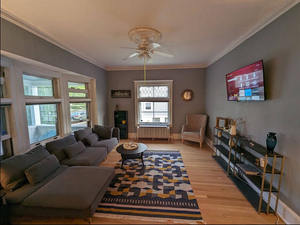 1st image of 2851 N Downer Ave