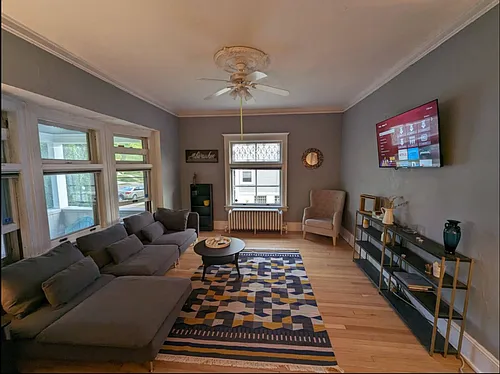2851 N Downer Ave Photo 1
