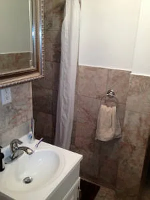 Rented by Bapple | media 13