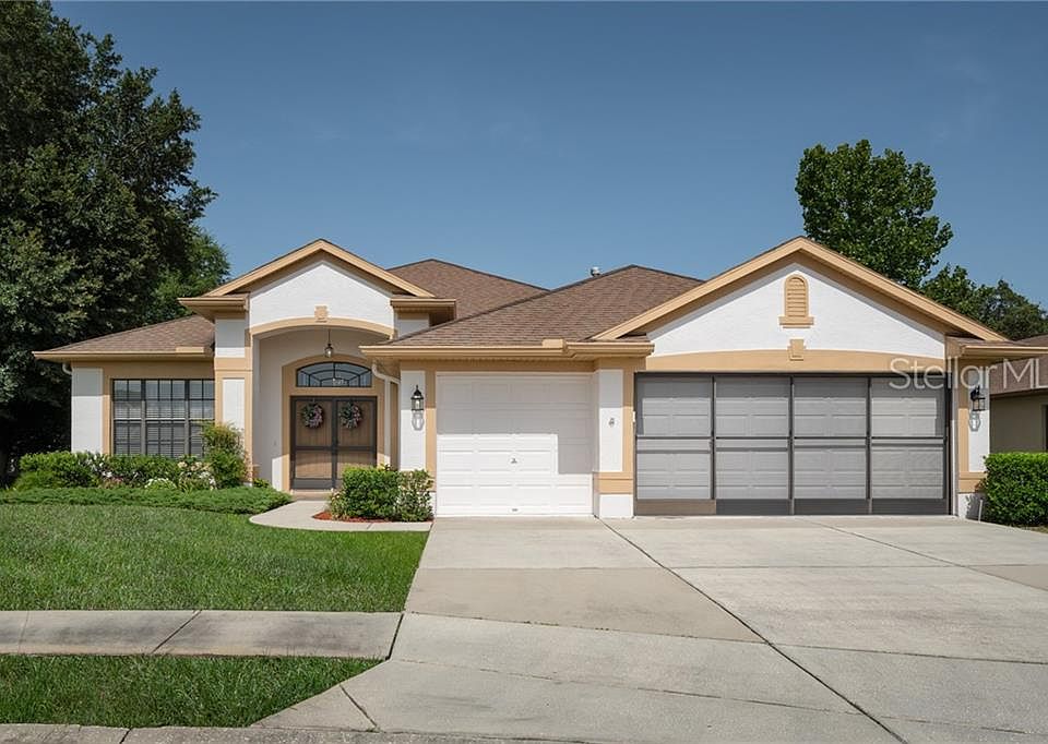 1st image of 13439 Pimberton Dr