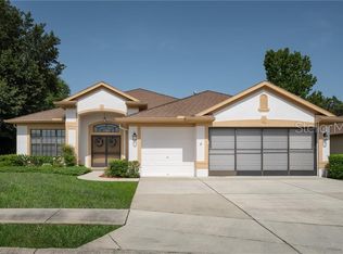 13439 Pimberton Dr, Hudson, FL 34669