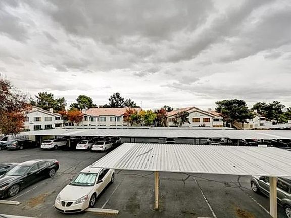 2nd image of 3050 Tarpon Dr Unit 201