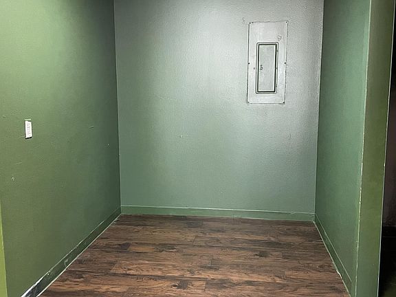 5th image of 2481 Crawfordville Hwy #6-1