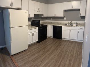 3416 W A St #C, Belleville, IL