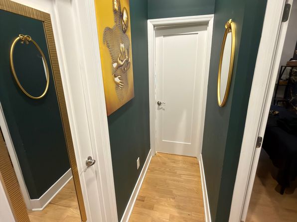 2540 Ocean Ave APT 5A