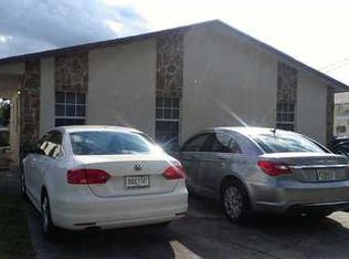5712 Polk St, Hollywood, FL 33021