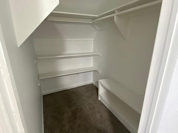 5th image of 51 Engelke Ave Floor 2