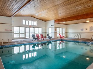 5601 Lexington St #107, Mc Farland, WI 53558