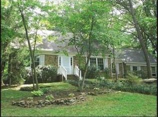 1193 Mount Vernon Rd, Cookeville, TN 38501