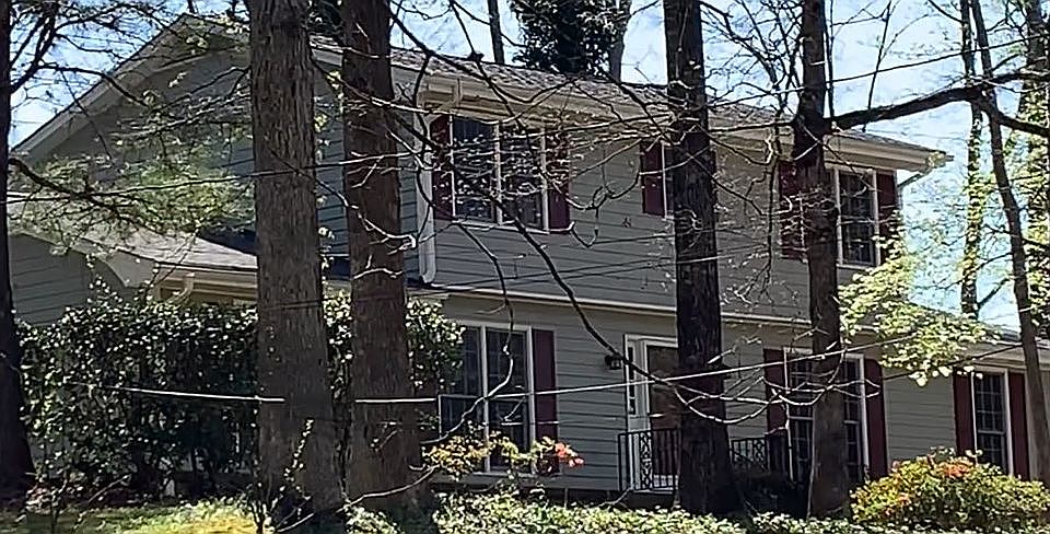 1st image of 1169 Timberland Dr SW