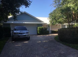 1956 Surfside Ter, Vero Beach, FL 32963