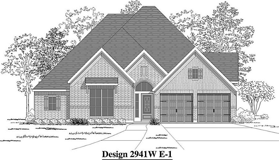 1st image of 28818 Havenport Dr