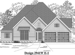 28818 Havenport Dr, Katy, TX 77494