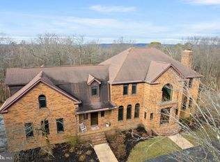 10614 Gambrill Park Rd, Frederick, MD 21702