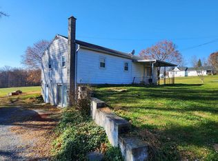 500 Mount Airy Rd, Lewisberry, PA 17339