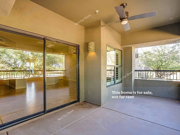 5th image of 21320 N 56th St Unit 1011