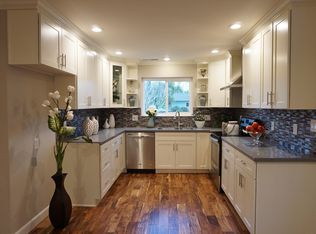 1215 Paula Dr, Campbell, CA 95008
