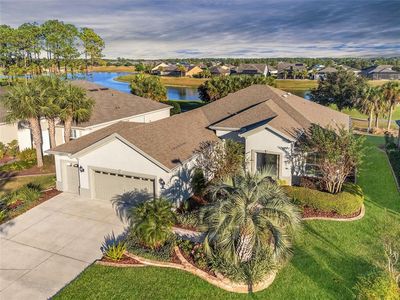 6671 SW 97th Terrace Rd, Ocala, FL, 34481