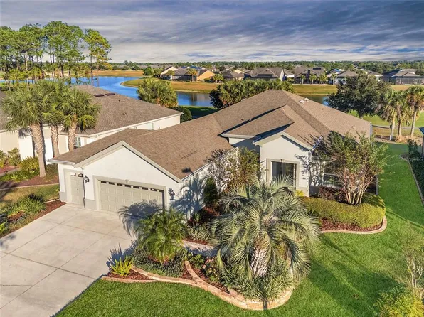 6671 SW 97TH TERRACE ROAD, OCALA, FL 34481