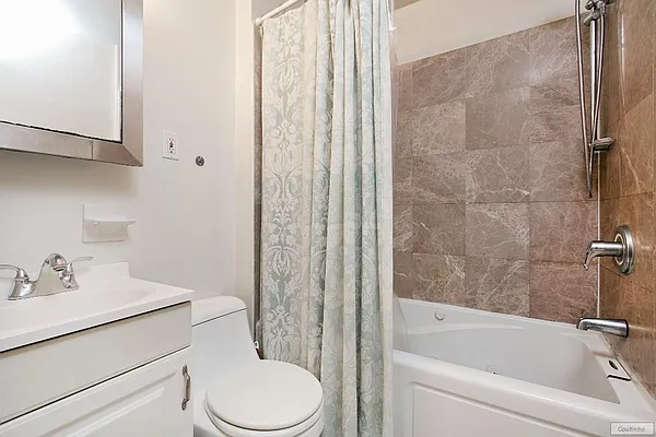 Rented by Charles Coutinho LLC | media 40