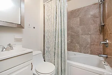 Rented by Charles Coutinho LLC