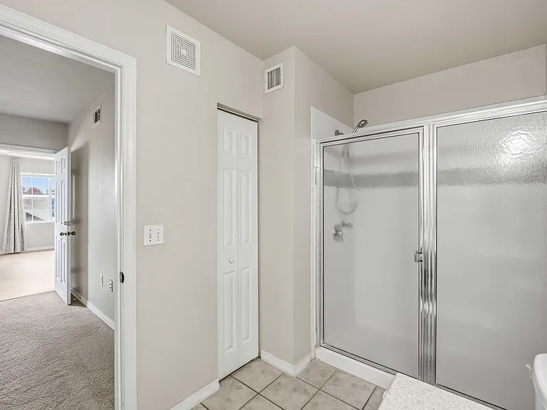 1025 Villagio Cir #208 — Photo 26