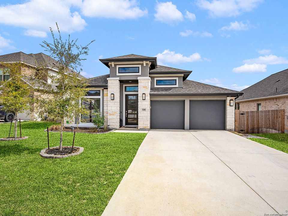 1st image of 118 Capano Creek