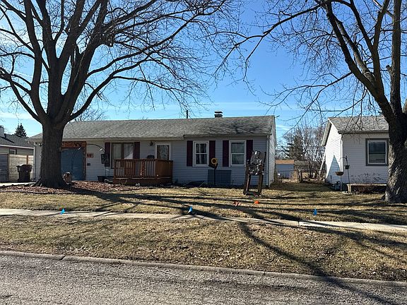 2nd image of 7706 Orion St