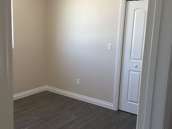 4th image of 8500 Glider Ave #8502